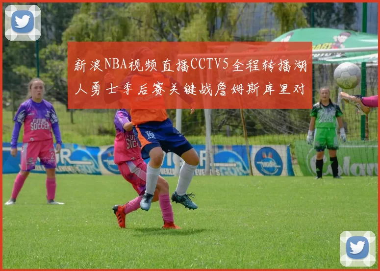 新浪NBA视频直播CCTV5全程转播湖人勇士季后赛关键战詹姆斯库里对决