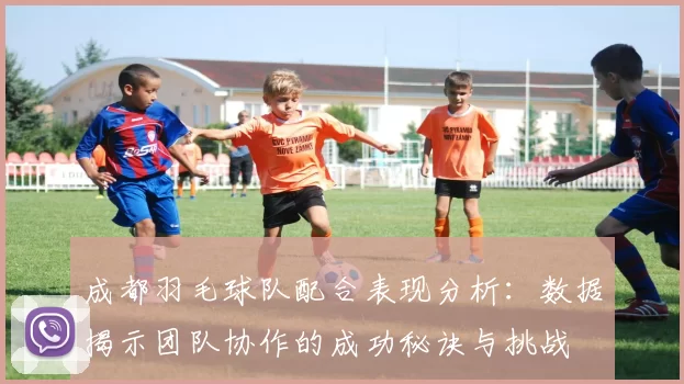 成都羽毛球队配合表现分析：数据揭示团队协作的成功秘诀与挑战