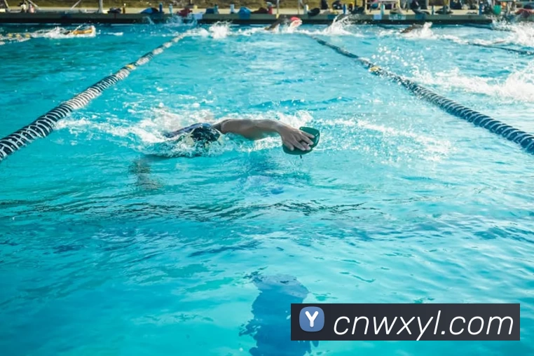 数据防护可视化