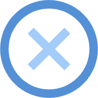 加拿大2.8咪牌预测网站